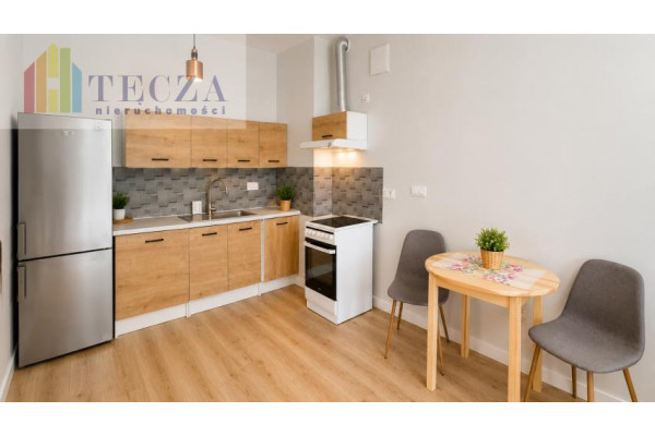Warszawa, Wawer, Poezji, NOWE 2pok,40m2+ogr&oacute;d 40 m2,ul.POEMATU 8,PILNE