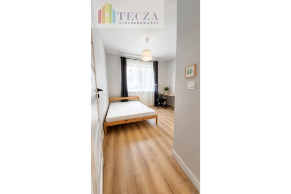 Warszawa, Wawer, Poezji, NOWE 2pok,40m2+ogr&oacute;d 40 m2,ul.POEMATU 8,PILNE