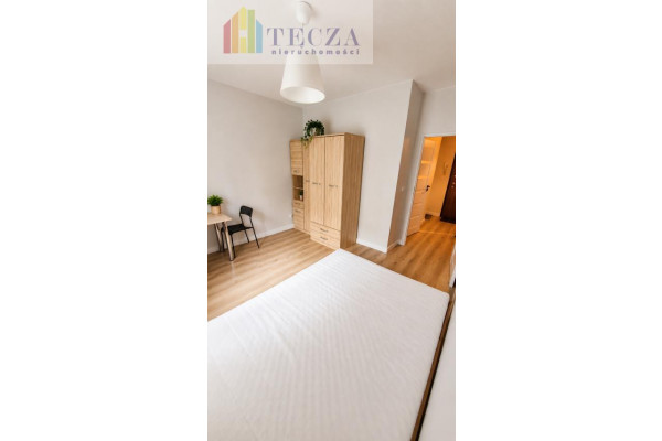 Warszawa, Wawer, Poezji, NOWE 2pok,40m2+ogr&oacute;d 40 m2,ul.POEMATU 8,PILNE