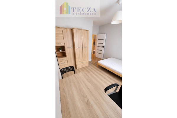 Warszawa, Wawer, Poezji, NOWE 2pok,40m2+ogr&oacute;d 40 m2,ul.POEMATU 8,PILNE