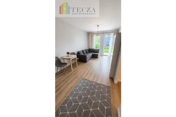 Warszawa, Wawer, Poezji, NOWE 2pok,40m2+ogr&oacute;d 40 m2,ul.POEMATU 8,PILNE