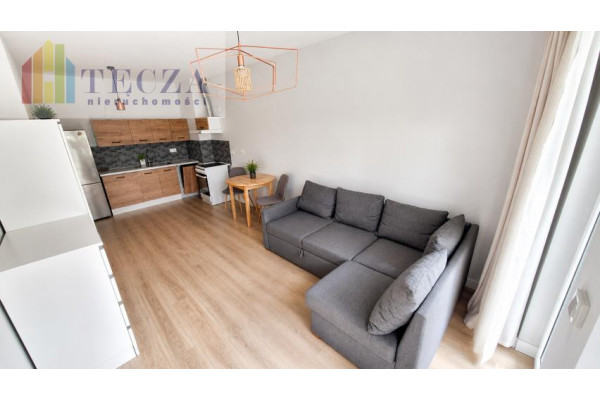 Warszawa, Wawer, Poezji, NOWE 2pok,40m2+ogr&oacute;d 40 m2,ul.POEMATU 8,PILNE