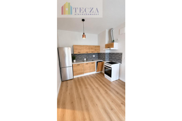 Warszawa, Wawer, Poezji, NOWE 2pok,40m2+ogr&oacute;d 40 m2,ul.POEMATU 8,PILNE