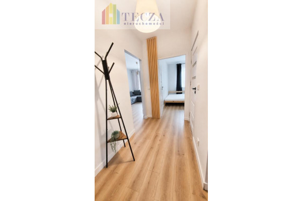 Warszawa, Wawer, Poezji, NOWE 2pok,40m2+ogr&oacute;d 40 m2,ul.POEMATU 8,PILNE