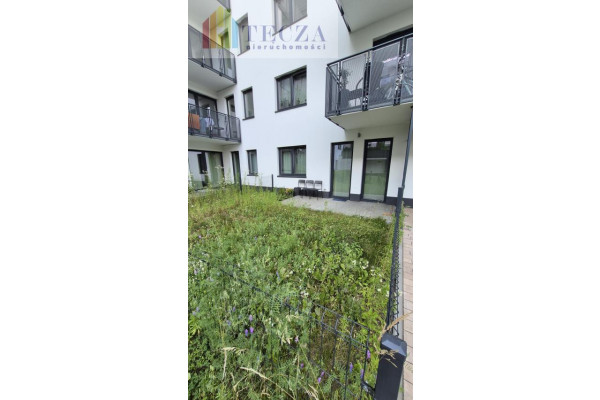 Warszawa, Wawer, Poezji, NOWE 2pok,40m2+ogr&oacute;d 40 m2,ul.POEMATU 8,PILNE