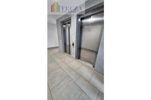 Warszawa, Wawer, Poezji, NOWE 2pok,40m2+ogr&oacute;d 40 m2,ul.POEMATU 8,PILNE