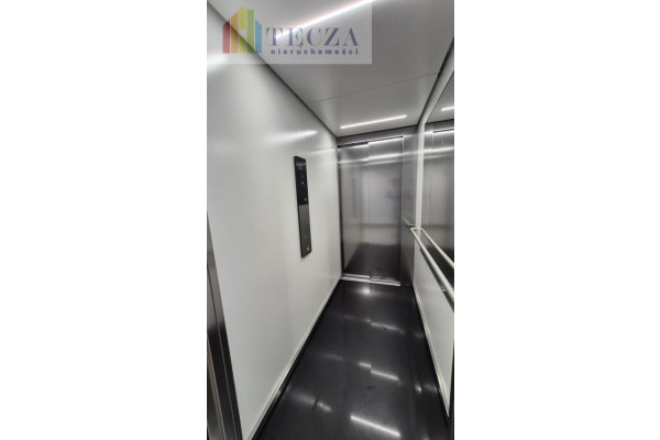 Warszawa, Wawer, Poezji, NOWE 2pok,40m2+ogr&oacute;d 40 m2,ul.POEMATU 8,PILNE