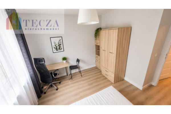Warszawa, Wawer, Poezji, NOWE 2pok,40m2+ogr&oacute;d 40 m2,ul.POEMATU 8,PILNE
