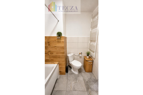 Warszawa, Wawer, Poezji, NOWE 2pok,40m2+ogr&oacute;d 40 m2,ul.POEMATU 8,PILNE