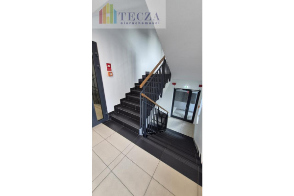 Warszawa, Wawer, Poezji, NOWE 2pok,40m2+ogr&oacute;d 40 m2,ul.POEMATU 8,PILNE
