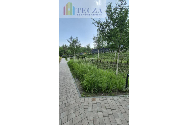Warszawa, Wawer, Poezji, NOWE 2pok,40m2+ogr&oacute;d 40 m2,ul.POEMATU 8,PILNE