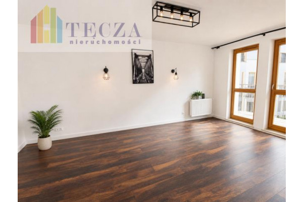 Warszawa, Wilan&oacute;w, św. Urszuli Led&oacute;chowskiej, 2pok,55m2,balkon,2xgaraż,ul.Led&oacute;chowskiej,POLECAM