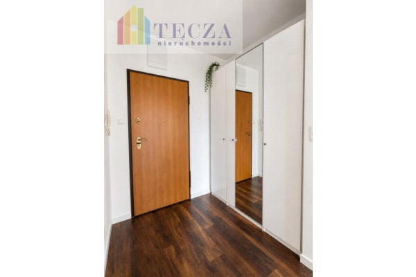 Warszawa, Wilan&oacute;w, św. Urszuli Led&oacute;chowskiej, 2pok,55m2,balkon,2xgaraż,ul.Led&oacute;chowskiej,POLECAM