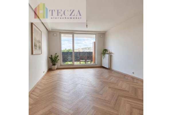 wołomiński, Ząbki, Powstańc&oacute;w, 2 pok,50m2,duży balkon,os.zamknięte z 2018r,garaż,POWSTAŃC&Oacute;W