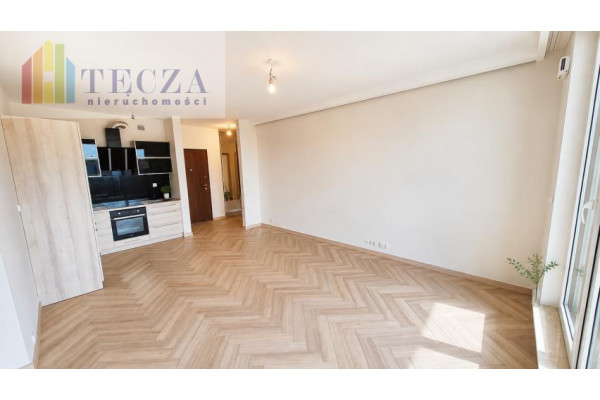 wołomiński, Ząbki, Powstańc&oacute;w, 2 pok,50m2,duży balkon,os.zamknięte z 2018r,garaż,POWSTAŃC&Oacute;W