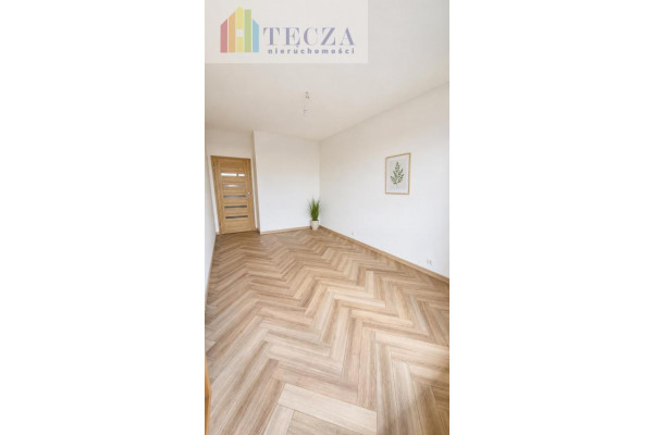 wołomiński, Ząbki, Powstańc&oacute;w, 2 pok,50m2,duży balkon,os.zamknięte z 2018r,garaż,POWSTAŃC&Oacute;W