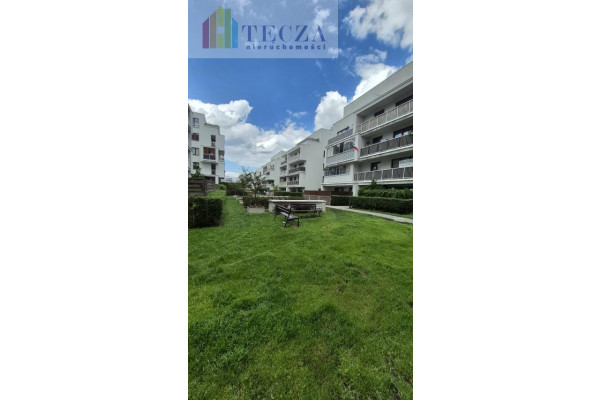 wołomiński, Ząbki, Powstańc&oacute;w, 2 pok,50m2,duży balkon,os.zamknięte z 2018r,garaż,POWSTAŃC&Oacute;W