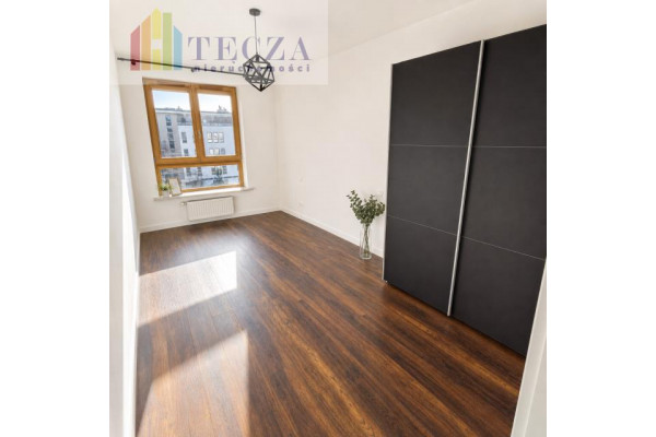 Warszawa, Wilan&oacute;w, św. Urszuli Led&oacute;chowskiej, 2pok,55m2,balkon,2xgaraż,ul.Led&oacute;chowskiej,POLECAM