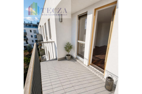 Warszawa, Wilan&oacute;w, św. Urszuli Led&oacute;chowskiej, 2pok,55m2,balkon,2xgaraż,ul.Led&oacute;chowskiej,POLECAM