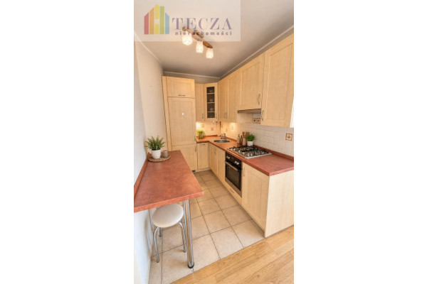Warszawa, Ursyn&oacute;w, Henryka Raabego, Studio 25m2,obok METRO NATOLIN,os.zamknięte,pilne