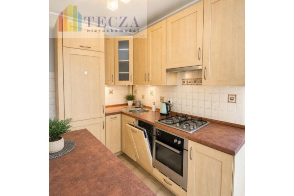 Warszawa, Ursyn&oacute;w, Henryka Raabego, Studio 25m2,obok METRO NATOLIN,os.zamknięte,pilne