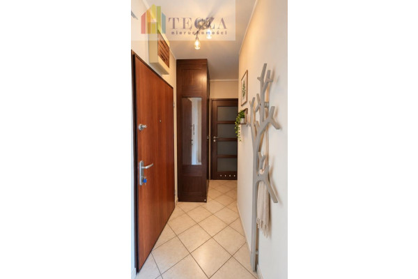 Warszawa, Ursyn&oacute;w, Henryka Raabego, Studio 25m2,obok METRO NATOLIN,os.zamknięte,pilne