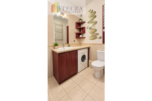 Warszawa, Ursyn&oacute;w, Henryka Raabego, Studio 25m2,obok METRO NATOLIN,os.zamknięte,pilne