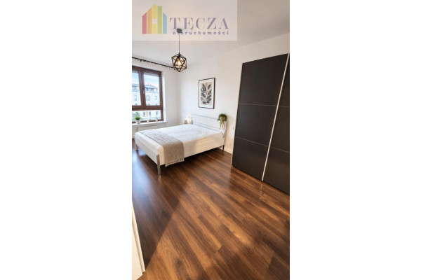 Warszawa, Wilan&oacute;w, św. Urszuli Led&oacute;chowskiej, 2pok,55m2,balkon,2xgaraż,ul.Led&oacute;chowskiej,POLECAM