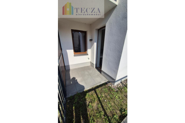 Warszawa, Praga Południe, Jana Nowaka-Jeziorańskiego, NOWE studio 36m2 przy PROMENADZIE,duży balkon
