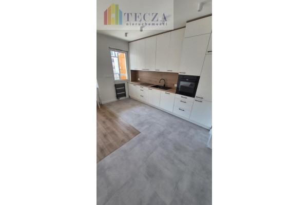 Warszawa, Praga Południe, Jana Nowaka-Jeziorańskiego, NOWE studio 36m2 przy PROMENADZIE,duży balkon