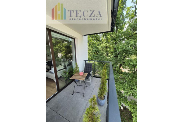 Warszawa, Białołęka, Ceramiczna, 2pok,49m2,KLIMATYZACJA,garaż,os.zamknięte,wysoki standard