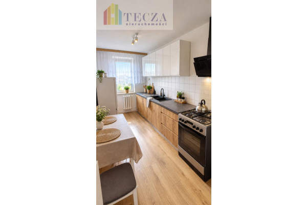 Warszawa, Ursyn&oacute;w, Natolin, Stanisława Kazury, 2pok oddzielne,50m2,balkon,10 min do metra NATOLIN