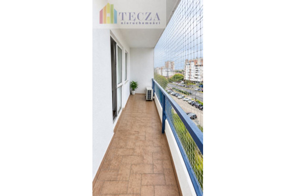 Warszawa, Ursyn&oacute;w, Natolin, Stanisława Kazury, 2pok oddzielne,50m2,balkon,10 min do metra NATOLIN