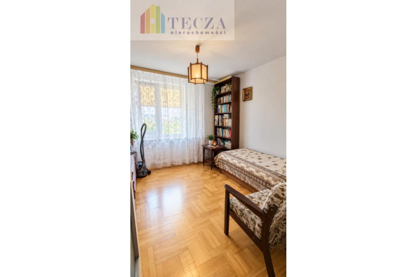 Warszawa, Ursyn&oacute;w, Natolin, Stanisława Kazury, 2pok oddzielne,50m2,balkon,10 min do metra NATOLIN