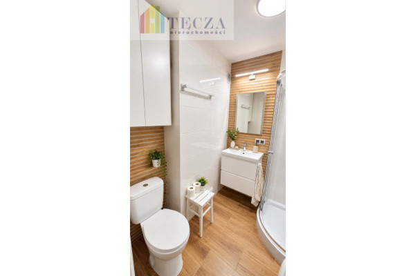 Warszawa, Ursyn&oacute;w, Natolin, Stanisława Kazury, 2pok oddzielne,50m2,balkon,10 min do metra NATOLIN
