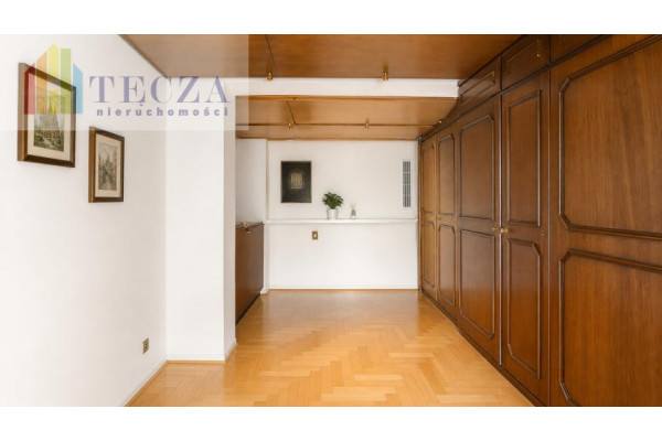 Warszawa, Ursyn&oacute;w, Natolin, Stanisława Kazury, 2pok oddzielne,50m2,balkon,10 min do metra NATOLIN