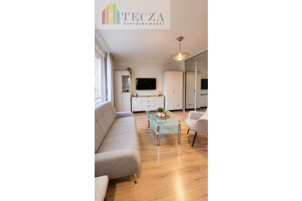 Warszawa, Targ&oacute;wek, Br&oacute;dno, Goworowska, Studio 30m2,blisko Rembielińska,PO REMONCIE,nowe meble i kuchnia