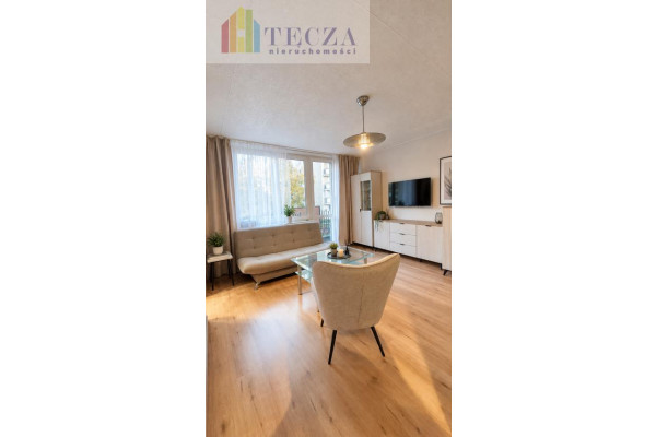 Warszawa, Targ&oacute;wek, Br&oacute;dno, Goworowska, Studio 30m2,blisko Rembielińska,PO REMONCIE,nowe meble i kuchnia
