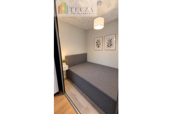 Warszawa, Targ&oacute;wek, Br&oacute;dno, Goworowska, Studio 30m2,blisko Rembielińska,PO REMONCIE,nowe meble i kuchnia