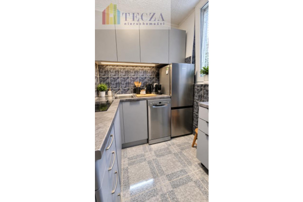 Warszawa, Targ&oacute;wek, Br&oacute;dno, Goworowska, Studio 30m2,blisko Rembielińska,PO REMONCIE,nowe meble i kuchnia