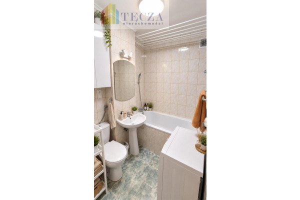 Warszawa, Targ&oacute;wek, Br&oacute;dno, Goworowska, Studio 30m2,blisko Rembielińska,PO REMONCIE,nowe meble i kuchnia
