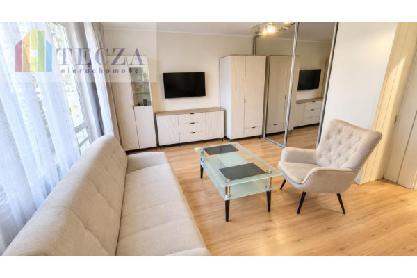 Warszawa, Targ&oacute;wek, Br&oacute;dno, Goworowska, Studio 30m2,blisko Rembielińska,PO REMONCIE,nowe meble i kuchnia