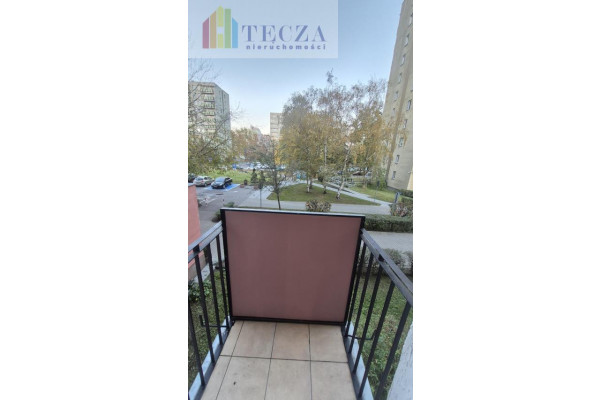Warszawa, Targ&oacute;wek, Br&oacute;dno, Goworowska, Studio 30m2,blisko Rembielińska,PO REMONCIE,nowe meble i kuchnia