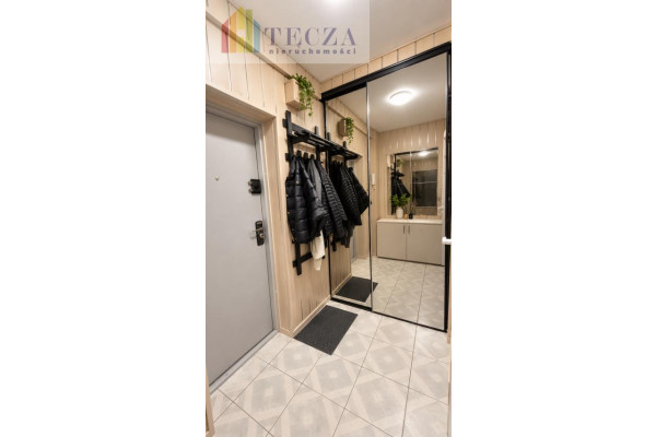 Warszawa, Targ&oacute;wek, Br&oacute;dno, Goworowska, Studio 30m2,blisko Rembielińska,PO REMONCIE,nowe meble i kuchnia